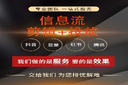 某企业如何通过百度推广实现品牌国际化